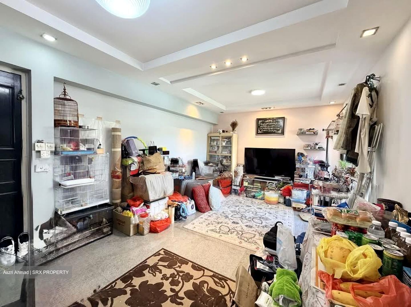 Blk 462 Clementi Avenue 3 (Clementi), HDB 4 Rooms #556152761